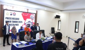 WhatsApp Image 2025-12-31 at 13.42.35