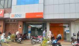 WhatsApp Image 2025-12-31 at 18.39.55