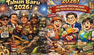 WhatsApp Image 2025-12-31 at 19.44.53